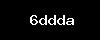 https://c3tservices.ca/wp-content/themes/noo-jobmonster/framework/functions/noo-captcha.php?code=6ddda