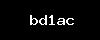 https://c3tservices.ca/wp-content/themes/noo-jobmonster/framework/functions/noo-captcha.php?code=bd1ac